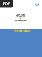 MOC User Guide_Non-Pata