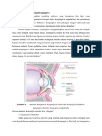 Anatomi dan Fisiologi Konjungtiva.docx