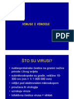 VIRUSI I VIROIDI.pdf