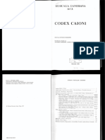Prefața PDF