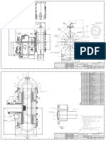 3.7 - 1270 Pump Assy - 15114504 - 1 PDF