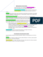 Aplicaciones de las lentes.docx