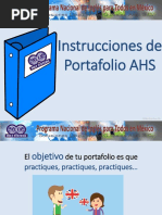 Download Ahs Portafolio Instrucciones Espanol1 by Jona SN362472352 doc pdf