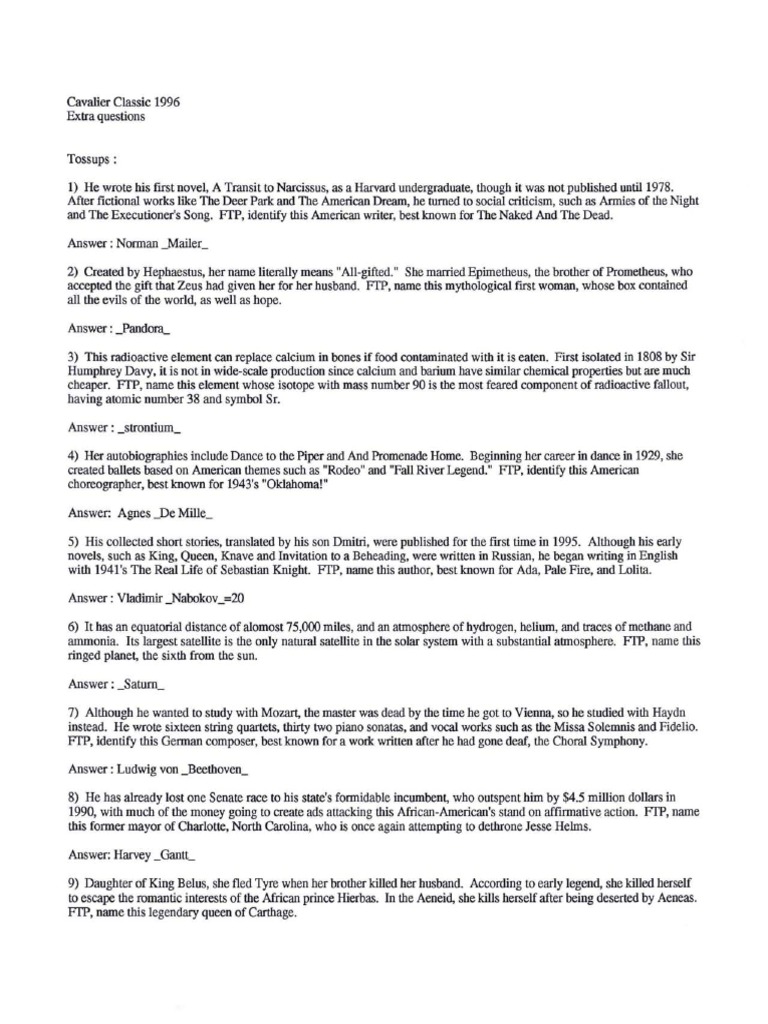 Extra Ludwig Van Beethoven Physical Sciences - 