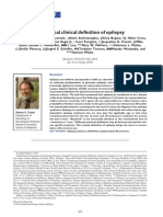 Definition2014-RFisher.pdf