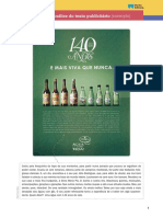 dial8_texto_pub_modelo.pdf