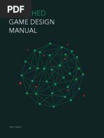 Cheat Sheets - Unreal Engine 5 Editor Cheat Sheet Light Theme | PDF ...