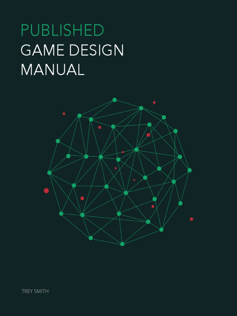 Game Design Essentials by Trey Smith | PDF | Game Design | Mario