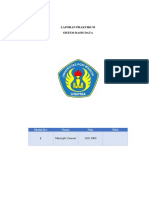 LAPORAN PRAKTIKUM Basis Data 1