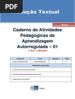 producao-textual-regular-aluno-autoregulada-7a-1b.pdf