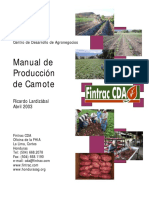 Manual_de_Produccion_de_Camote.pdf
