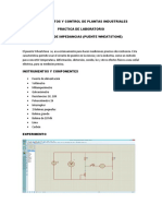 (PUENTEWHEATSTONE)[GRAFICO