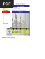 mapa de competencias_v2.pdf