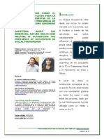 Ocupacion Fenomeno Social PDF