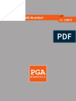 Lista PRET PGA Apr-2017 Ptf