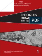 Enfoques didacticos 1.pdf