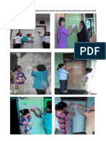 Dokumentsi Pelaksanaan Program Perencanaan Pencegahan Persalinan Dan Komplikasi[1]