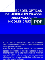 PROPIEDADES_OPTICAS_DE_MINERALES_OPACOS.pdf