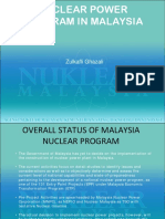 STATUS_OF_MALAYSIA_NUCLEAR_PROGRAM.pdf