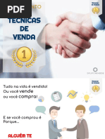 0.MD1 Técnicas de vendas.pdf