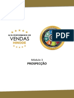 0.MD3 Prospecção!.pdf