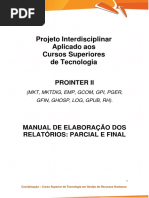 PROINTER II Nucleo Comum CST Manual de Elaboracao e Ficha Descritiva.pdf