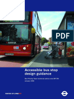 Accessibile_bus_stop_design_guidance.pdf
