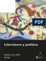 Rodríguez-2013-La hora de los 90 Una novela de terror.pdf