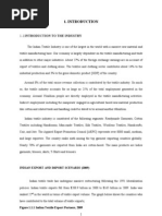 Download Export Procedure  Documentation  by raj123tech SN36247756 doc pdf