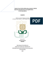 Taksonomi PDF
