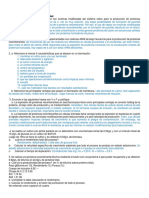 Biotecnología - Finales Resueltos