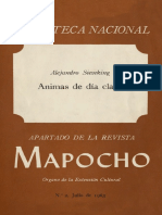 animas de dia claro.pdf