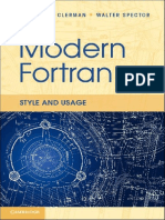 Cambridge.University.Press.Modern.Fortran.Style.and.Usage.2011.eBook.pdf