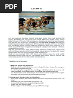 Download Lari 800 m by Julie Yaney SN362480794 doc pdf