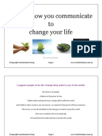 Changehowyoucommunicate.pdf