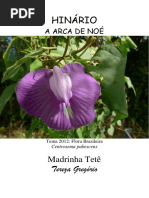 Madrinha Tete - A Arca de Noe - Tablet.pdf