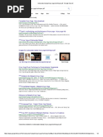 Download Mahavatar Babaji Kriya Yoga Technique PDF by arun SN362482724 doc pdf