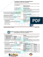 Bases Del Rompecocos 2017