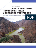 hidrologia_terrenos_volcanicos.pdf