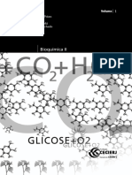 Bioquimica 2 - Volume 1 - Módulos 1 a 3.pdf