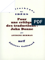 pour-une-critique-des-traductions-john-donne.pdf