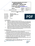 13 F.IK - AKD.01.12 (RPP 2013) Revisi KD 3.16-4.16