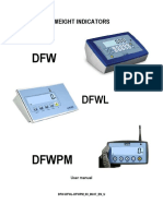 DFW-DFWL-DFWPM 03 08.07 en U PDF