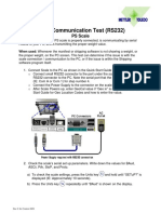 Ser_Communication_Test_PS_scale_7-23-09.pdf