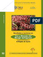 Libro Innovacion Agraria