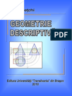 Geometrie_Descriptiva-Curs.pdf