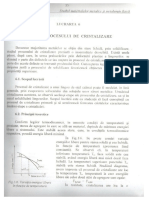 3 St. Procesului de Crist PDF