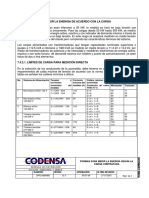 CODENSA USO PT y CT MEDIA T TABLAS TRANSF. MEDIDA PDF