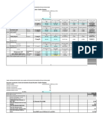 Tabel Calcul Cost Cladiri Niculesti Pediatrie