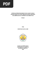 Download Skripsi Tanpa Bab Pembahasan by irman SN362484569 doc pdf